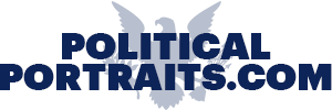 Political Portraits
